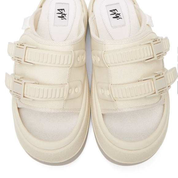 EYTYS - Picture 3 of 6